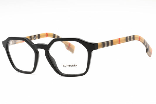 Burberry BE2294-3757 51mm New Eyeglasses