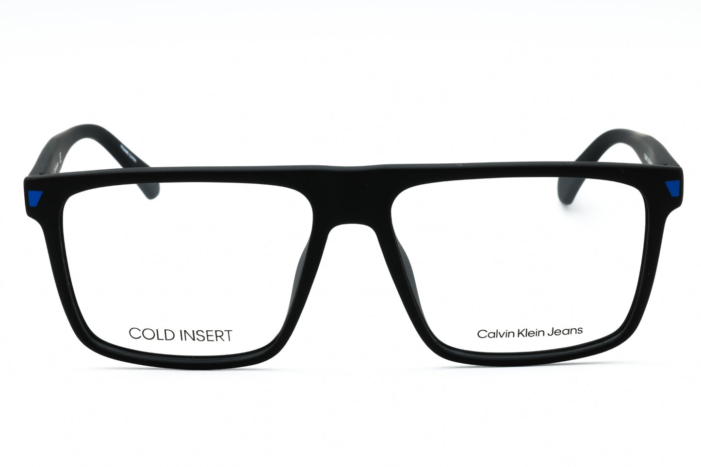 Calvin Klein Jeans CKJ21611-006 56mm New Eyeglasses