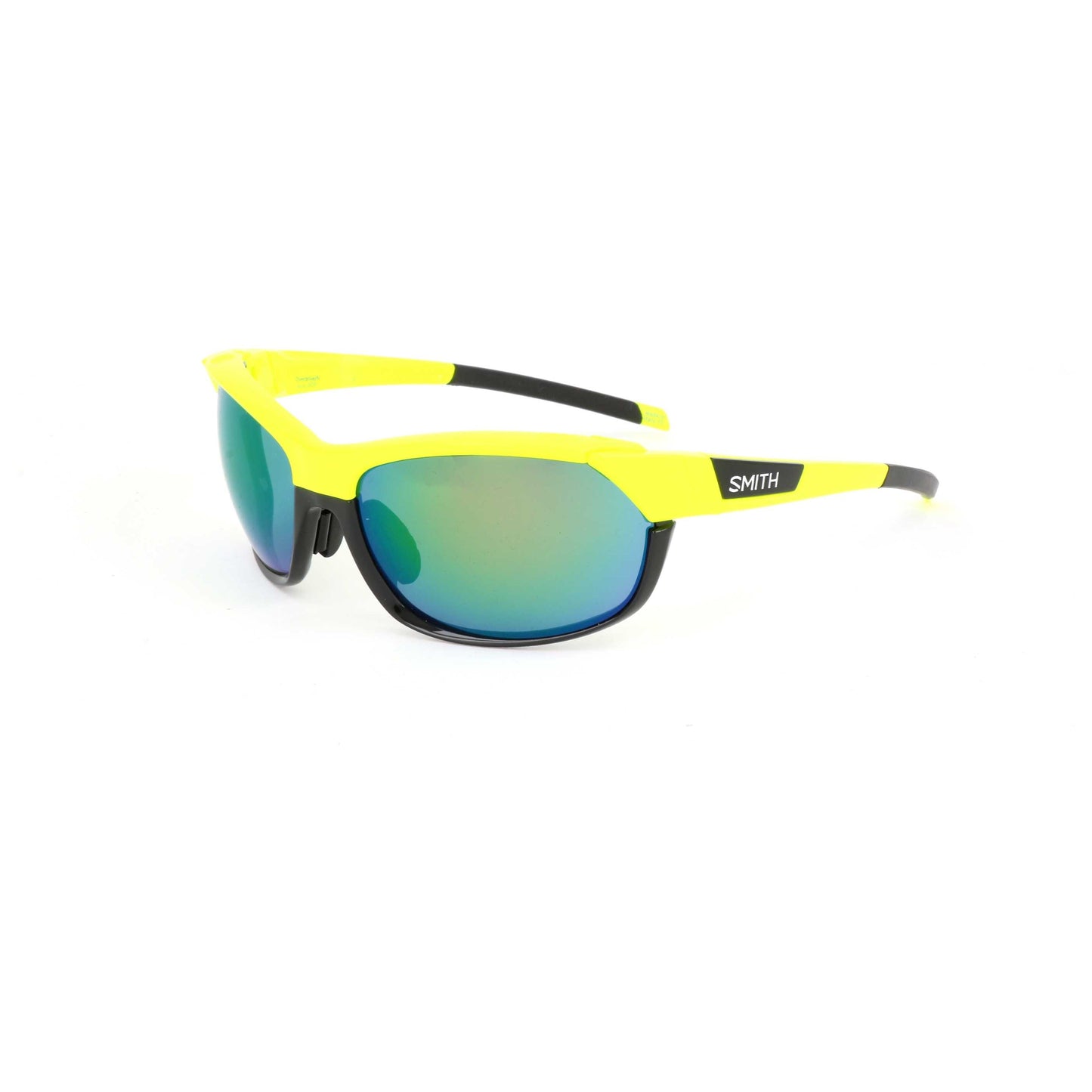 Smith Optics OVERDRIVE-N-4CW-61 61mm