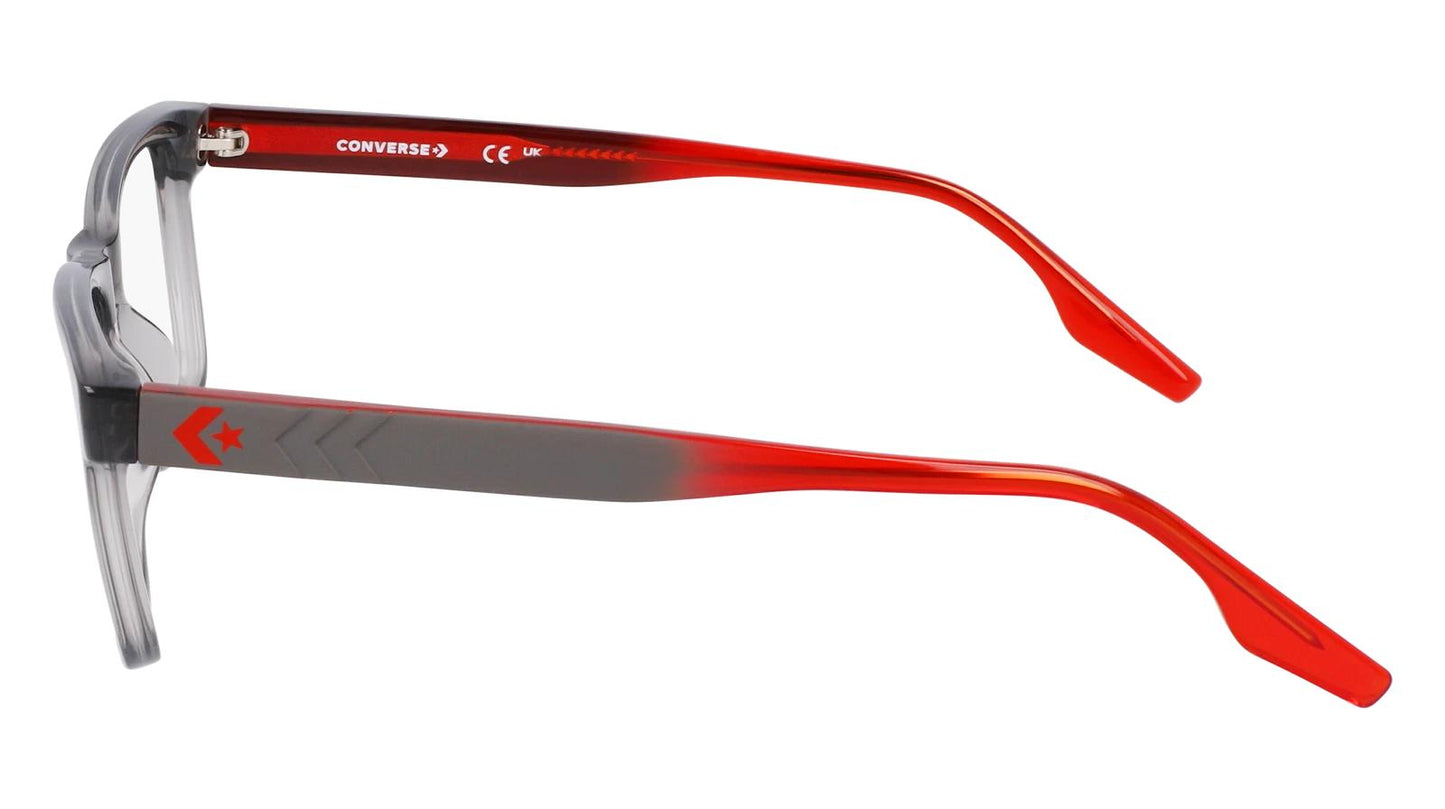 Converse CV5093-N-022-5317 53mm New Eyeglasses