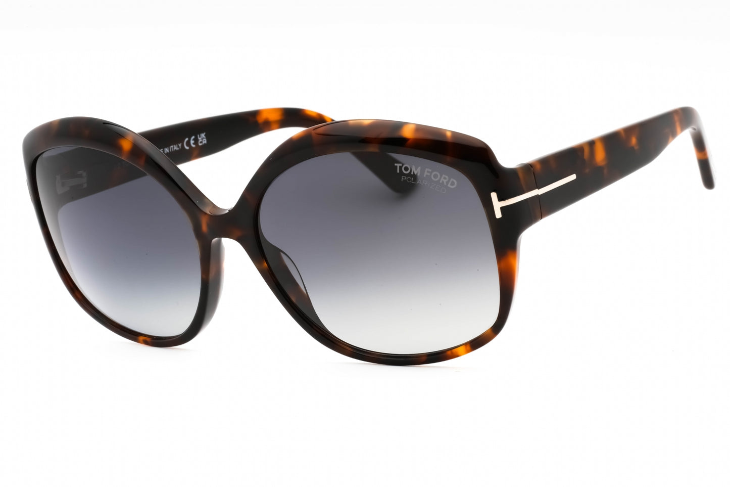 Tom Ford FT0919-55D 60mm New Sunglasses