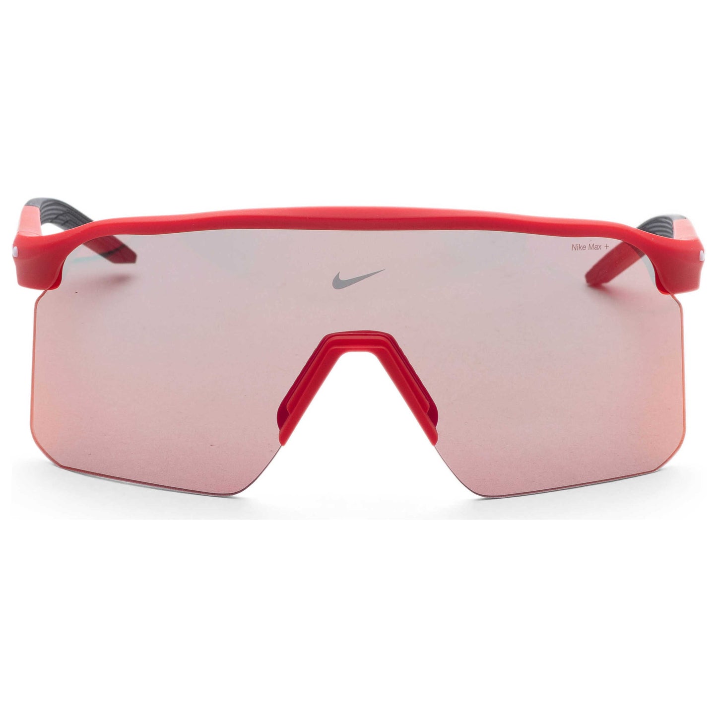 Nike IH0899-675 61mm