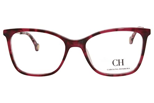 Carolina Herrera VHE846K-01GTNO CASE) 53