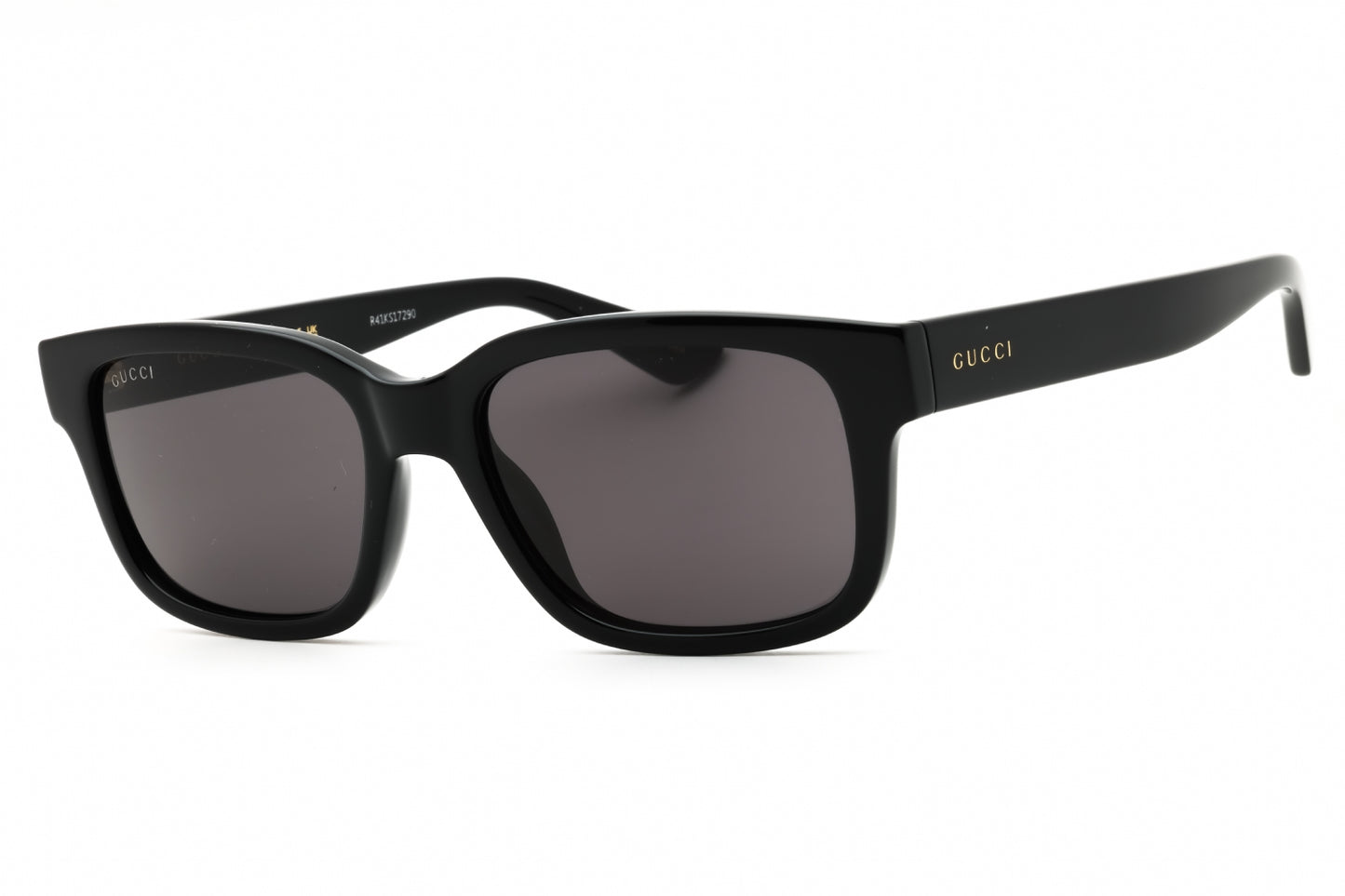 Gucci GG1583S-001 56 New Sunglasses