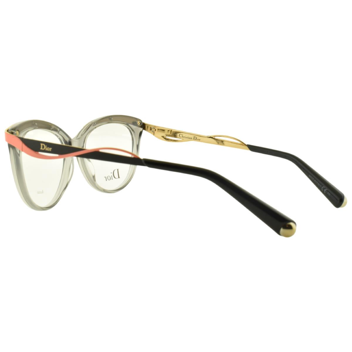 Christian Dior-CD3279-8LE-51