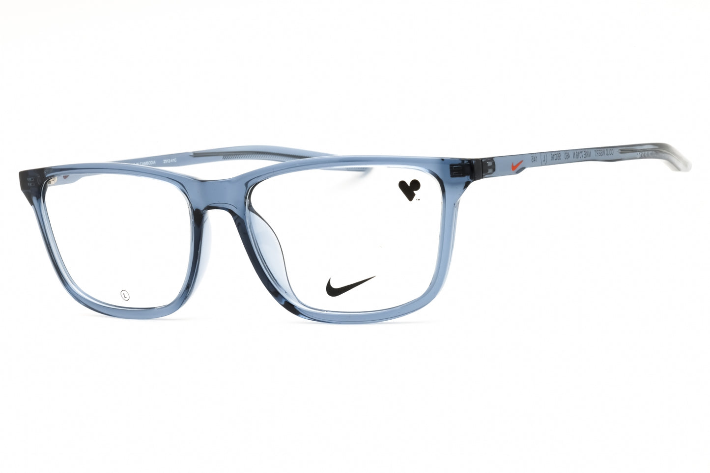 Nike NIKE 7018N-460 56mm