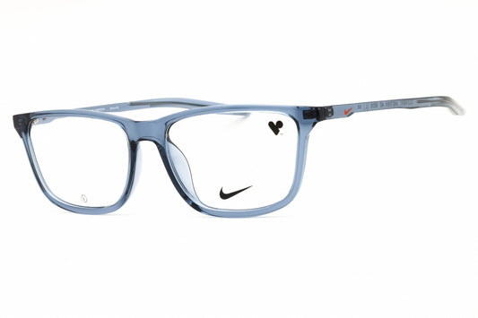 Nike NIKE 7018N-460 56mm