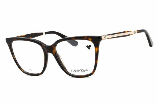 Calvin Klein CK23513-235 54mm New Eyeglasses