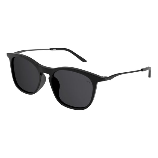 Puma PE0162SA-001 54mm New Sunglasses