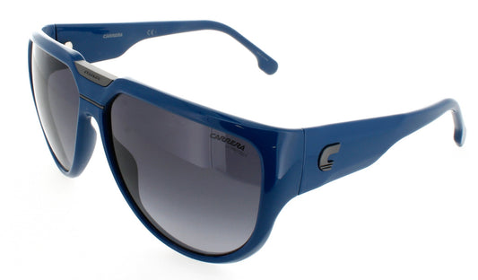 Carrera FLAGLAB-13-0PJP-9O 62mm New Sunglasses
