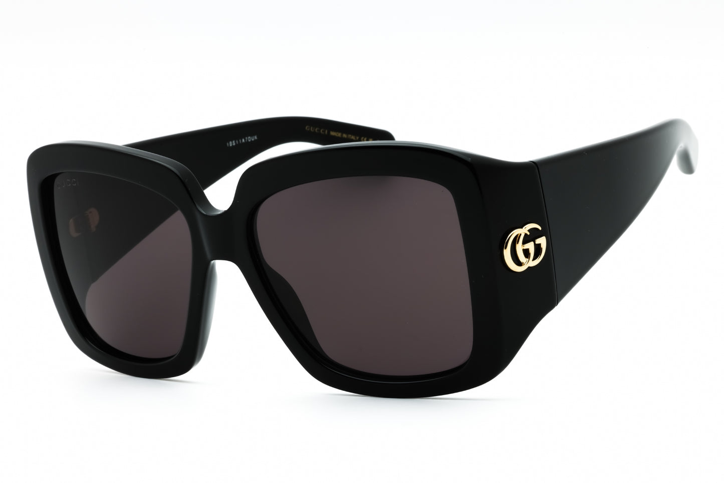 Gucci GG1402S-001 55mm