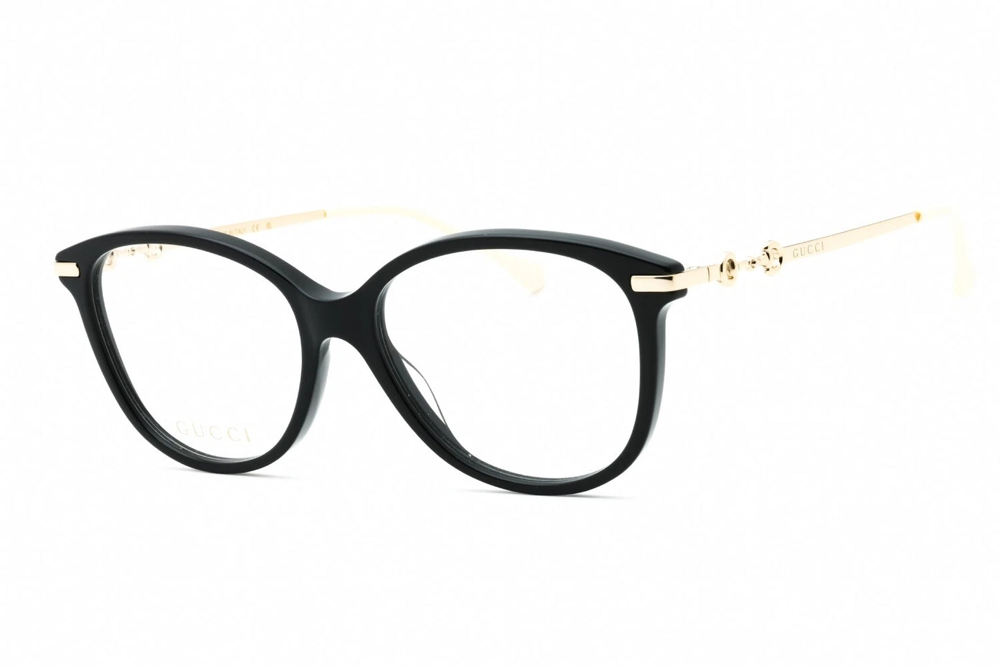Gucci GG0967o-001 53mm
