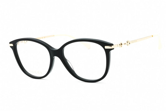 Gucci GG0967o-001 53mm