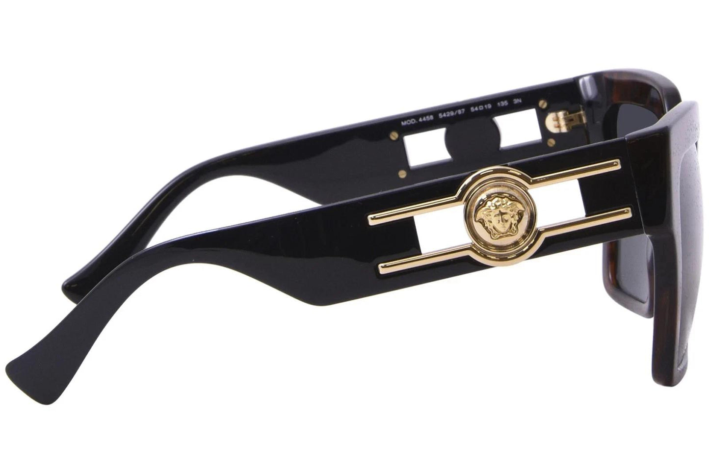 Versace 0VE4458-542987-54 54