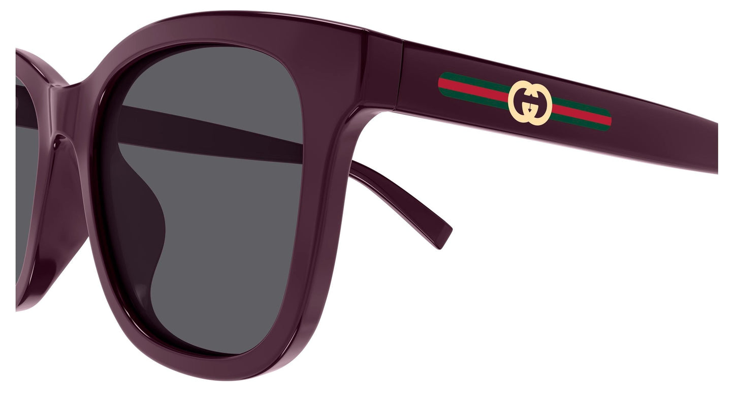 Gucci GG1984SK-004 55mm New Sunglasses