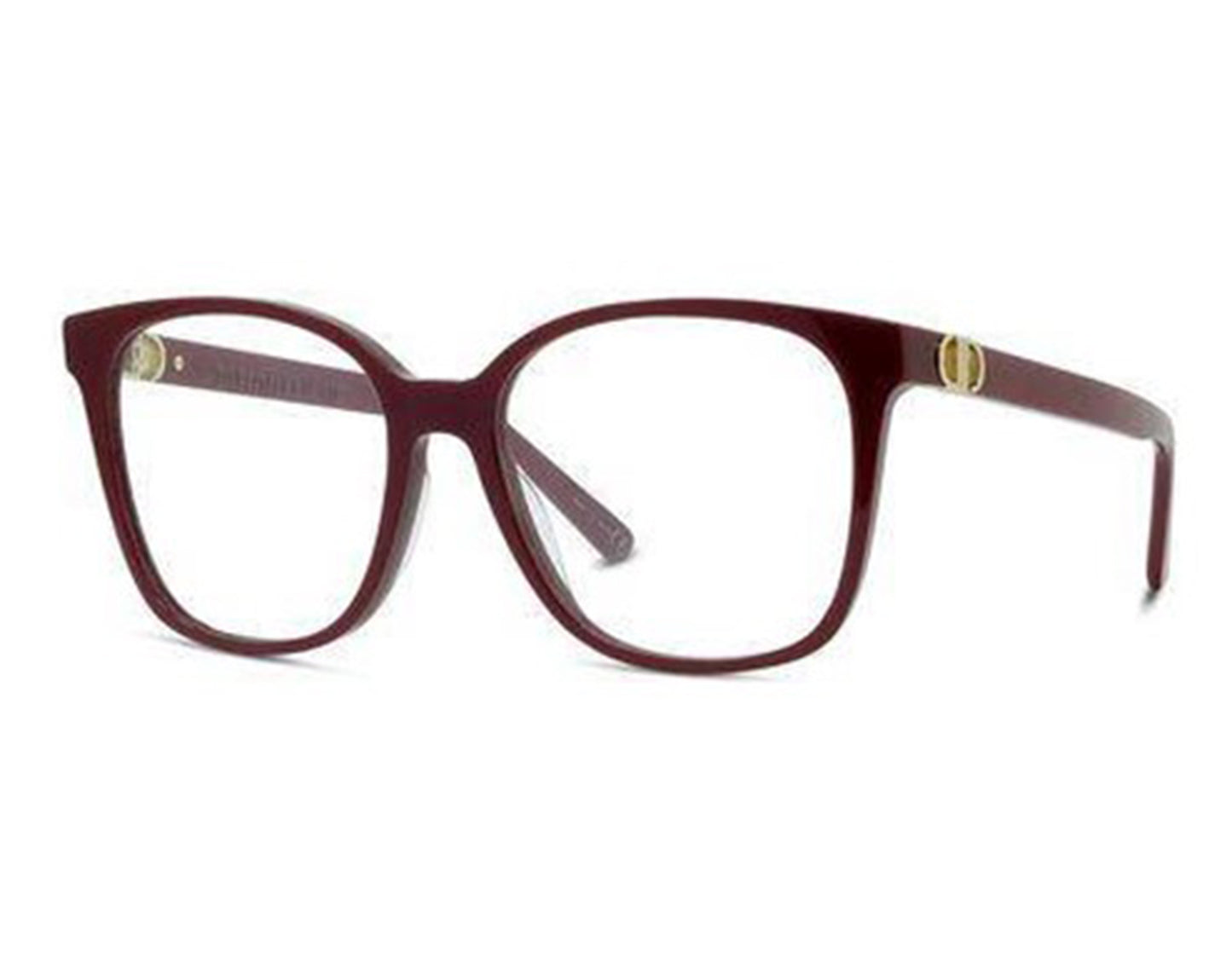 Christian Dior-CD50030I-069-53