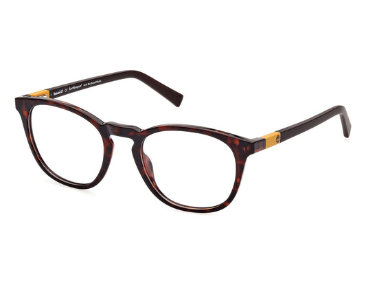 Timberland TB1766-052-51 51mm New Eyeglasses