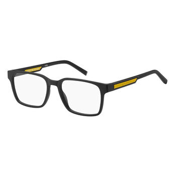 Tommy Hilfiger TH 2093 0DL5 54 54mm
