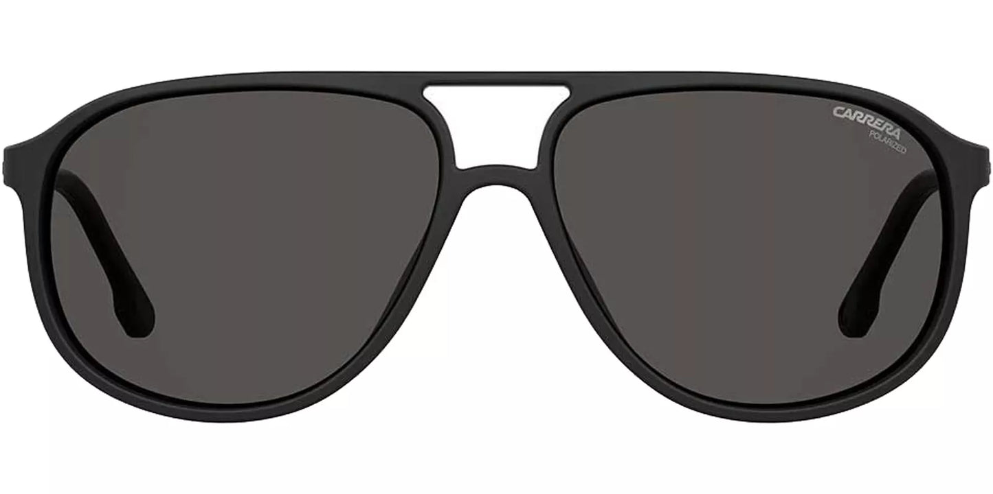 Carrera CARRERA 257/S-0003 M9 60mm New Sunglasses