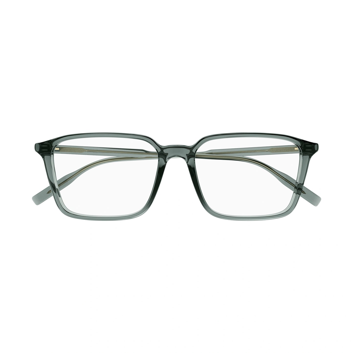 Mont Blanc MB0293oA-004 54mm New Eyeglasses