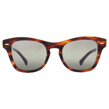Ray-Ban RB0707S M954/G4 53 53mm
