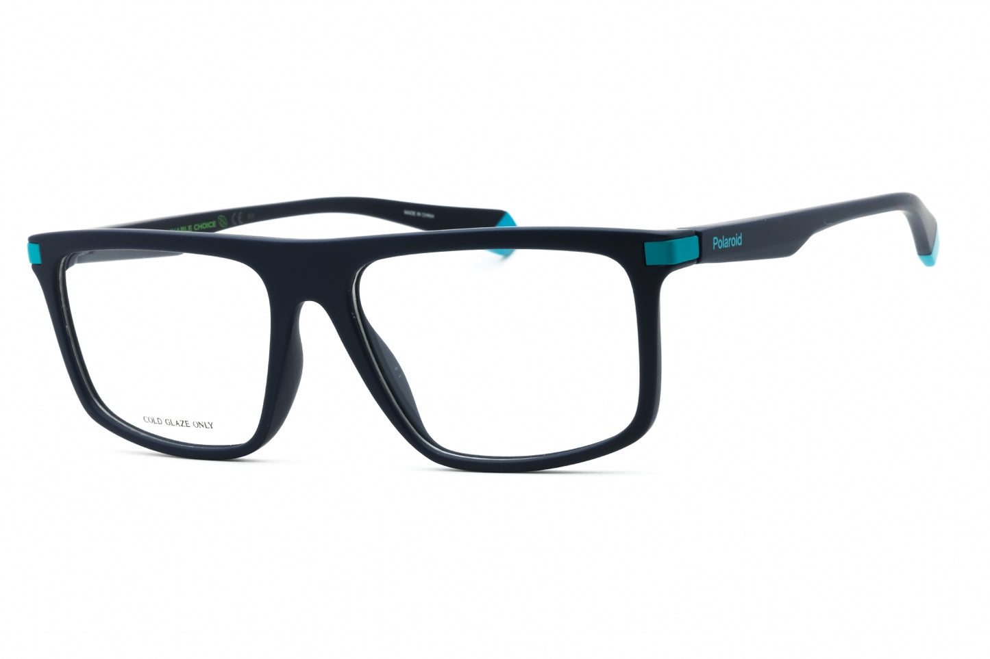 Polaroid Core D448-ZX9 mm New Eyeglasses