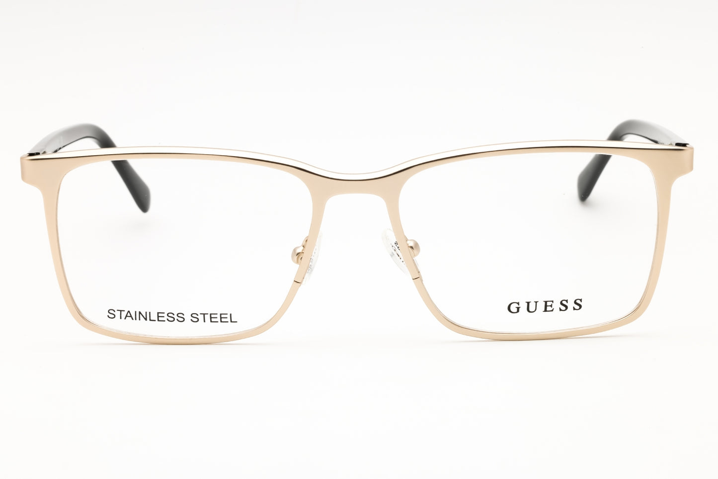 Guess GU50193-032 56mm