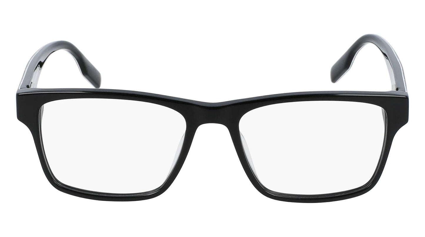 Converse CV5019Y-N-001-5116 51mm