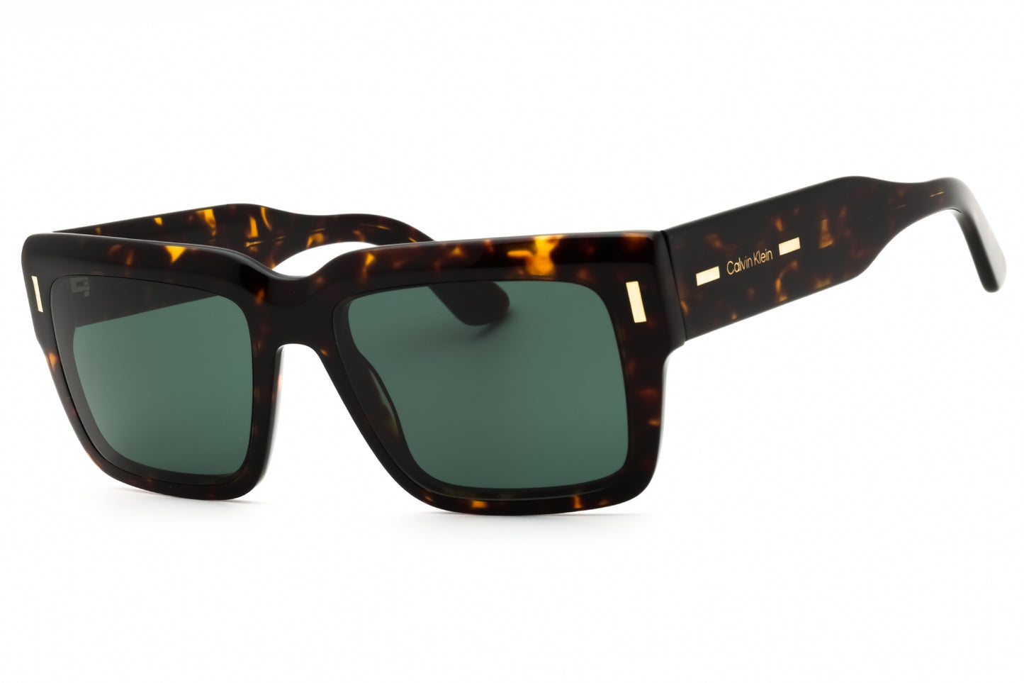 Calvin Klein CK23538S-235 55mm New Sunglasses