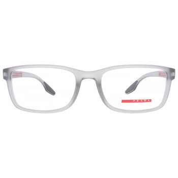 Prada Linea Rossa PS 09OV 14C1O1 55 55mm