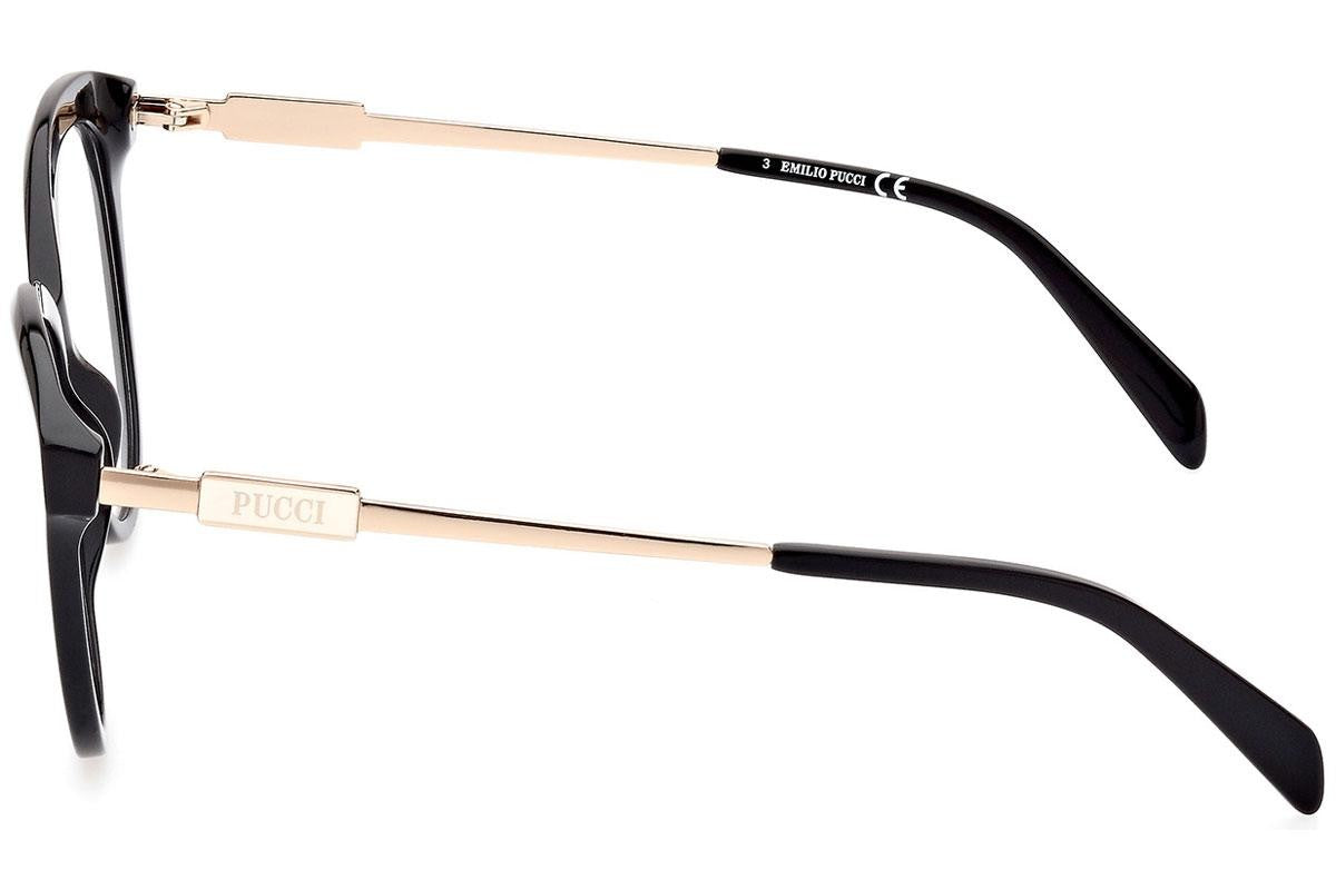 Emilio Pucci EP5211-56001 56