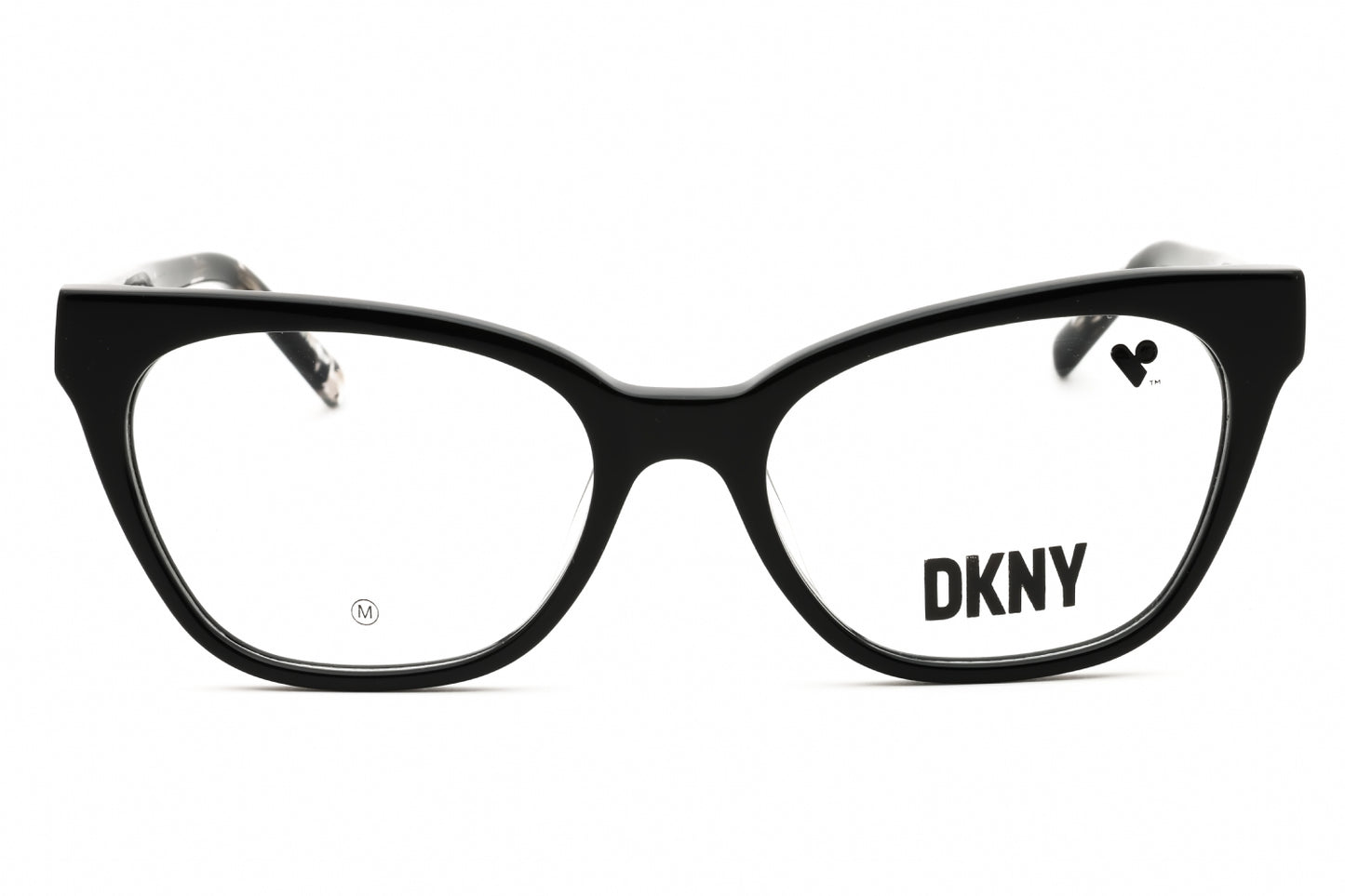DKNY DKNY DK5058 001 52mm