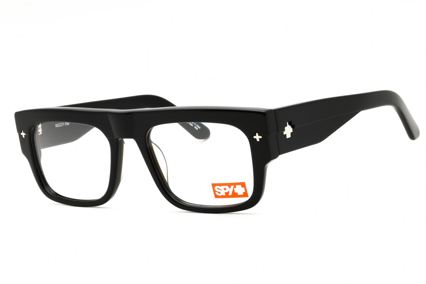 SPY Coleson 55-5700000000133 55mm