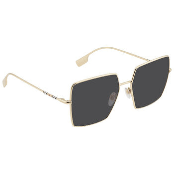 Burberry BE3133 110987 58 58mm