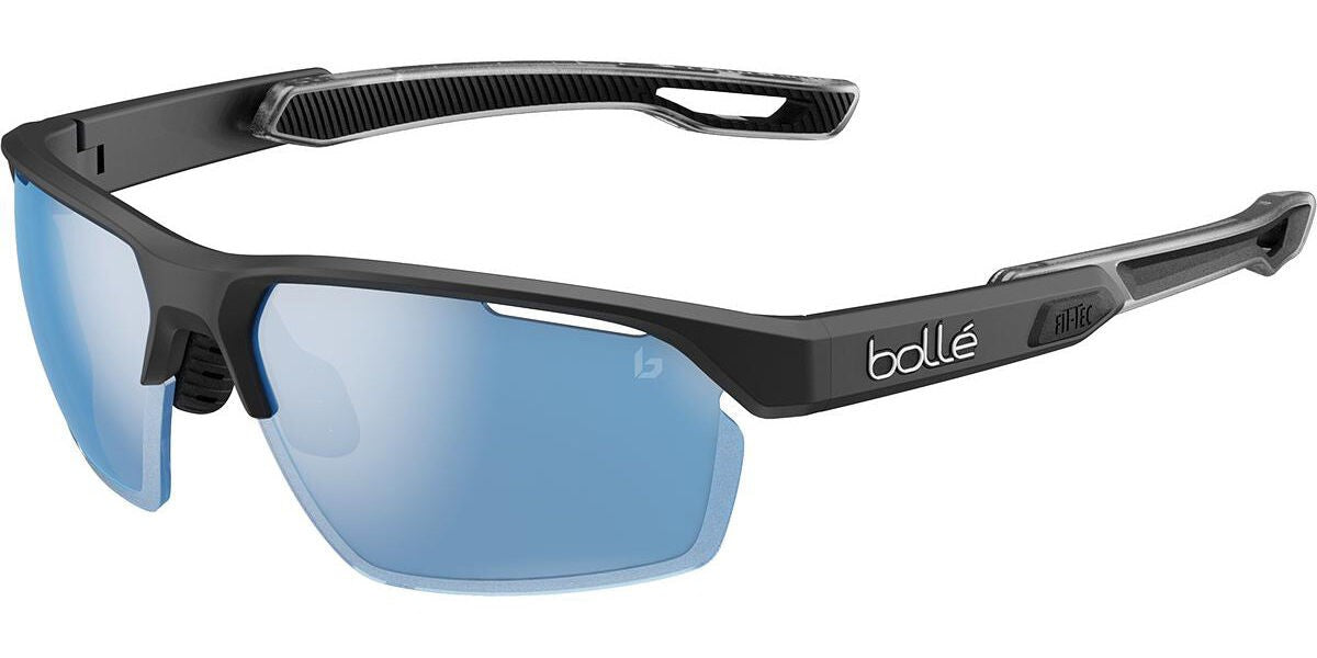 Bolle BS058005 66mm