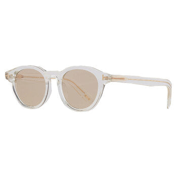 Tom Ford FT1123-D-26E-49 49mm