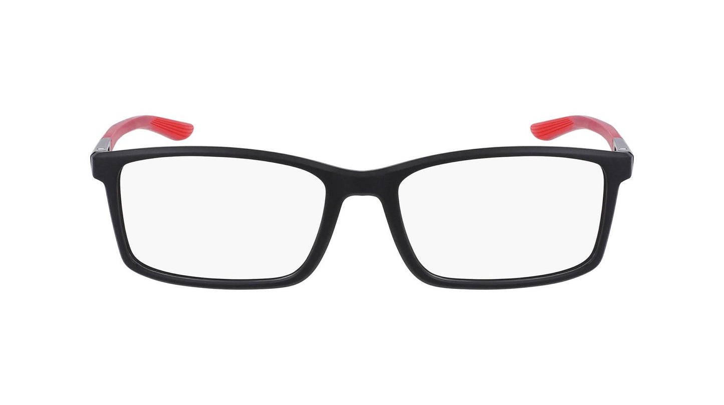 Nike 7287-N-006-5417 54mm New Eyeglasses