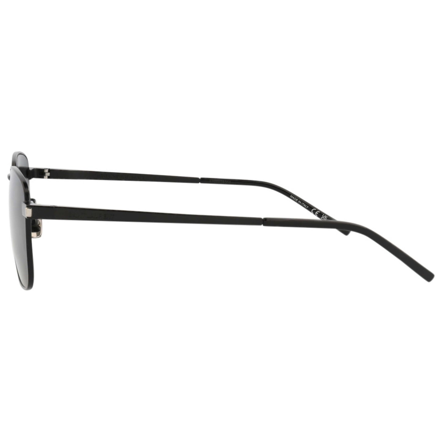 Saint Laurent Unisex Sunglasses SL529-30013359-001