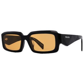 Prada PR 27ZSF 16K70A 55 55mm
