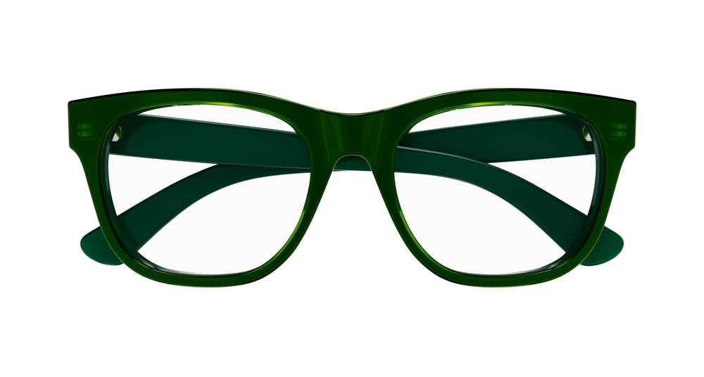 Gucci GG1796o-008 55 New Eyeglasses