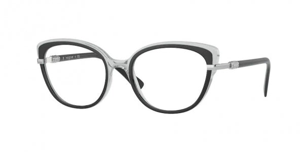 Vogue VO5353B-2928-52 52mm New Eyeglasses
