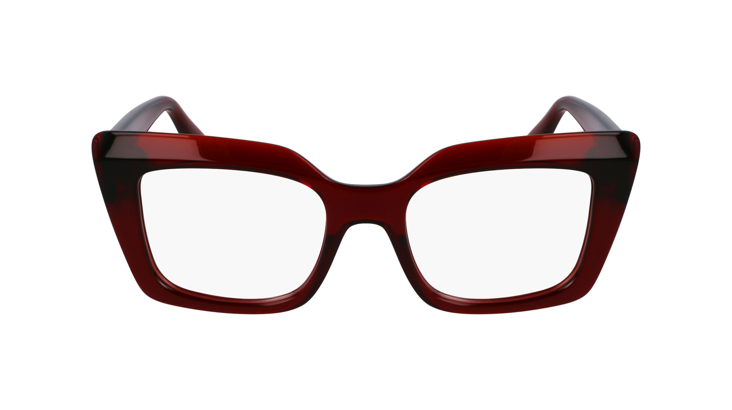 Salvatore Ferragamo SF3008-224 50mm
