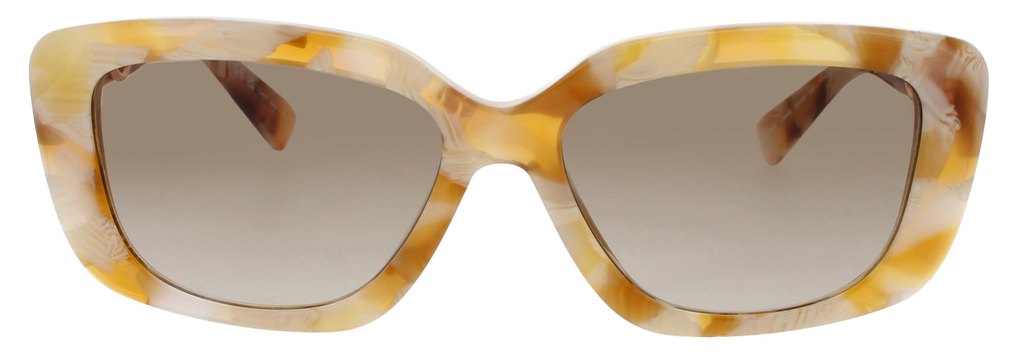Moschino MOS168/S-C9K/HA 55mm