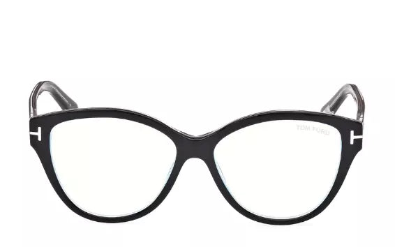 Tom Ford FT5954B-003-54 54mm New Eyeglasses