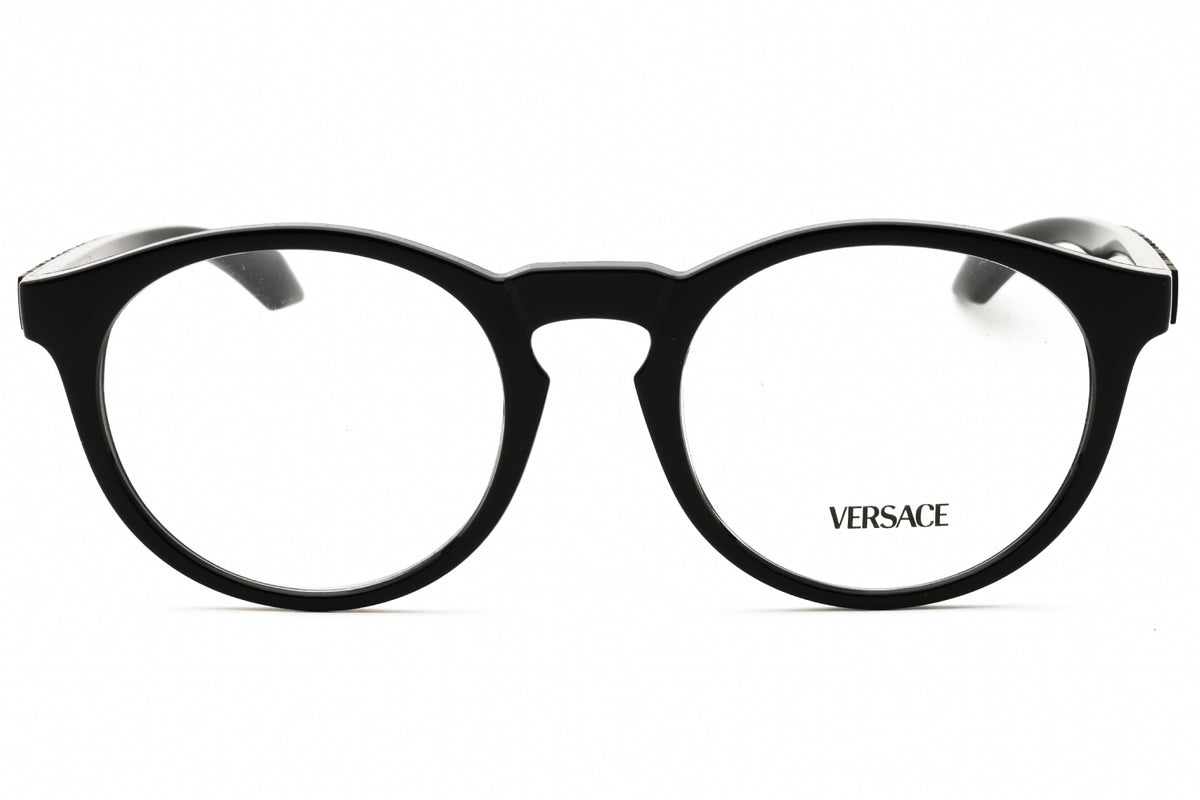 Versace 0VE3355U-GB1 51