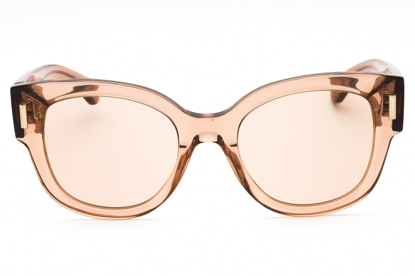 Salvatore Ferragamo SF2007S-260 51mm New Sunglasses