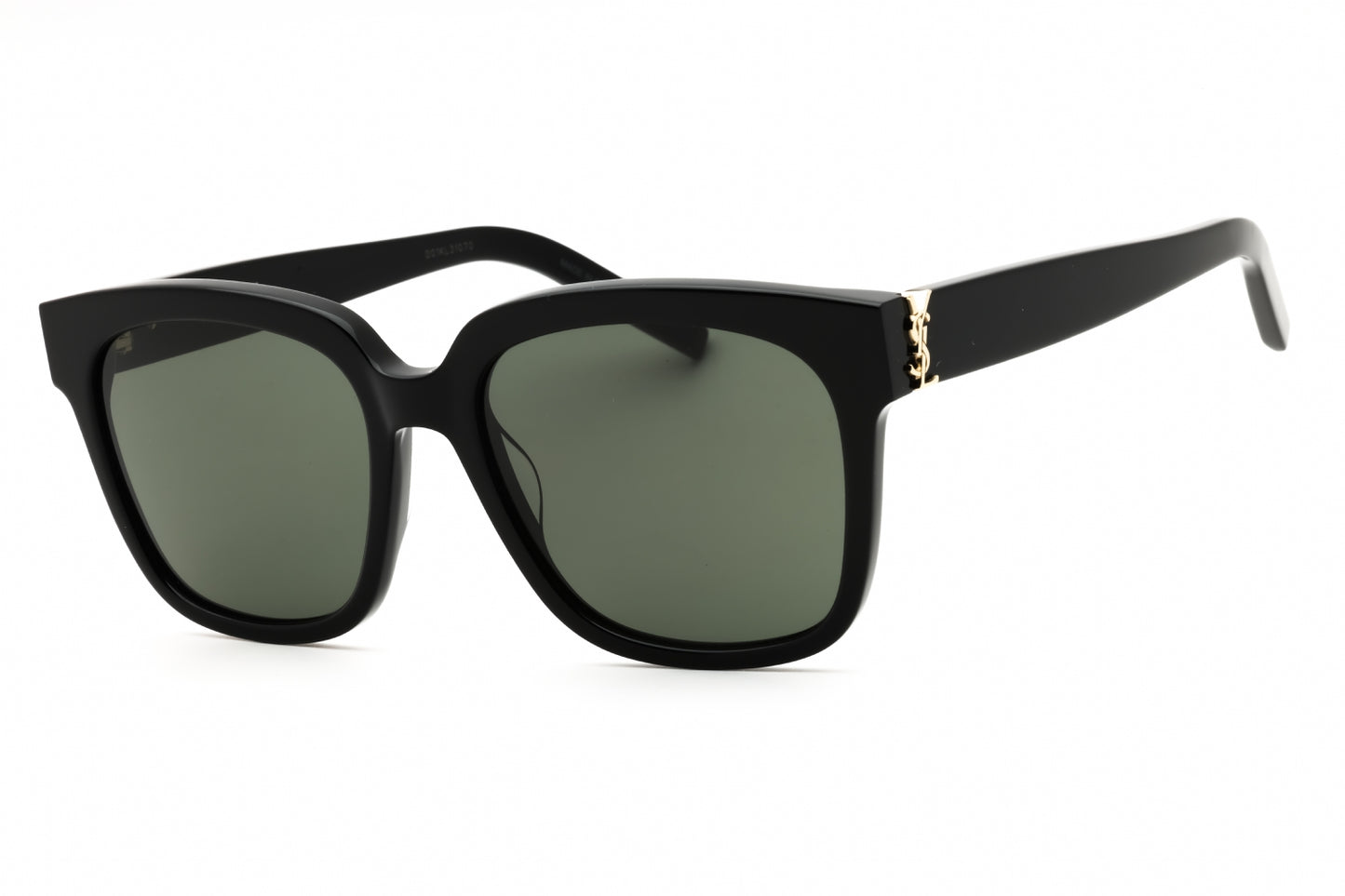 Yves Saint Laurent SL M40-003 54mm New Sunglasses