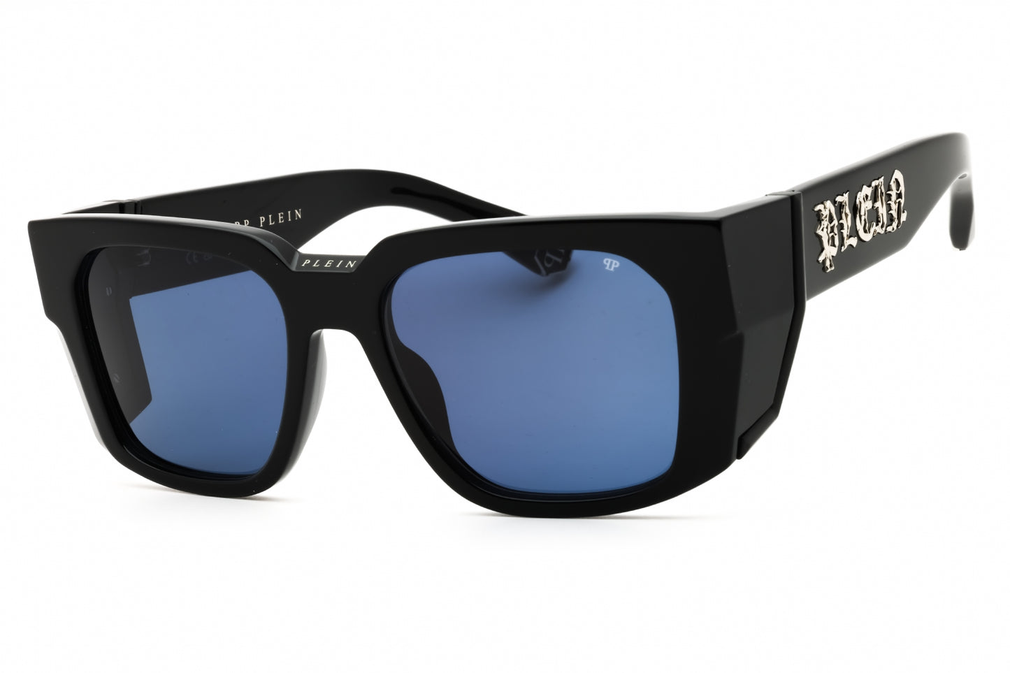 Philipp Plein  54