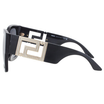 Versace VE4402 GB1/87 59 59mm