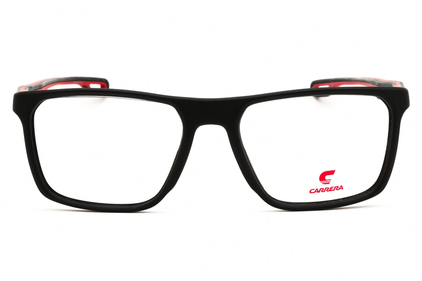 Carrera CARRERA 4413-0BLX 00 55mm